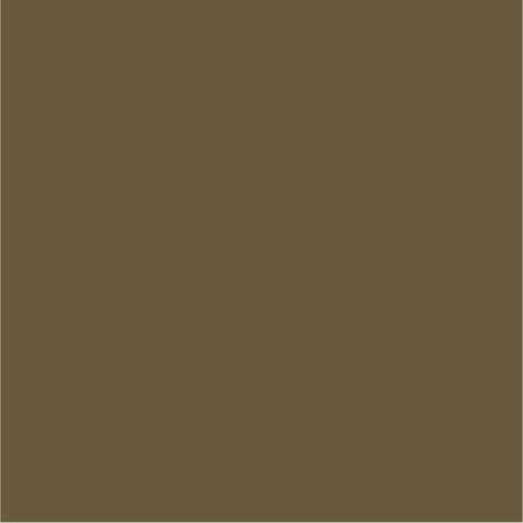dark khaki
